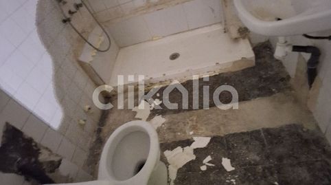 Foto 5 de Piso en venta en Juan XXIII, Alicante / Alacant
