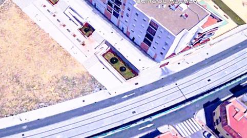 Photo 5 of Premises to rent in Nueva Alcalá, Alcalá de Guadaira