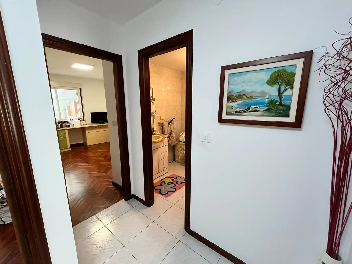 Wohnung mit Aufzug zum Verkauf in Ponteceso, imagen 19