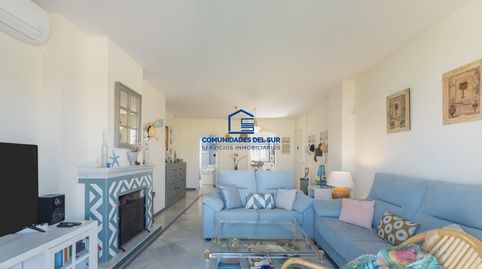 Photo 3 of Apartments for rent in Puerto Sherry, El Puerto de Santa María