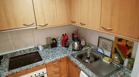 Foto 5 de Piso en venta en Carrer de Montevideo, 7, Fenals, Lloret de Mar