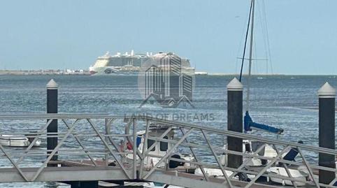 Photo 4 of Flat for sale in Avenida de la Bahía, Barriada Río San Pedro, Cádiz