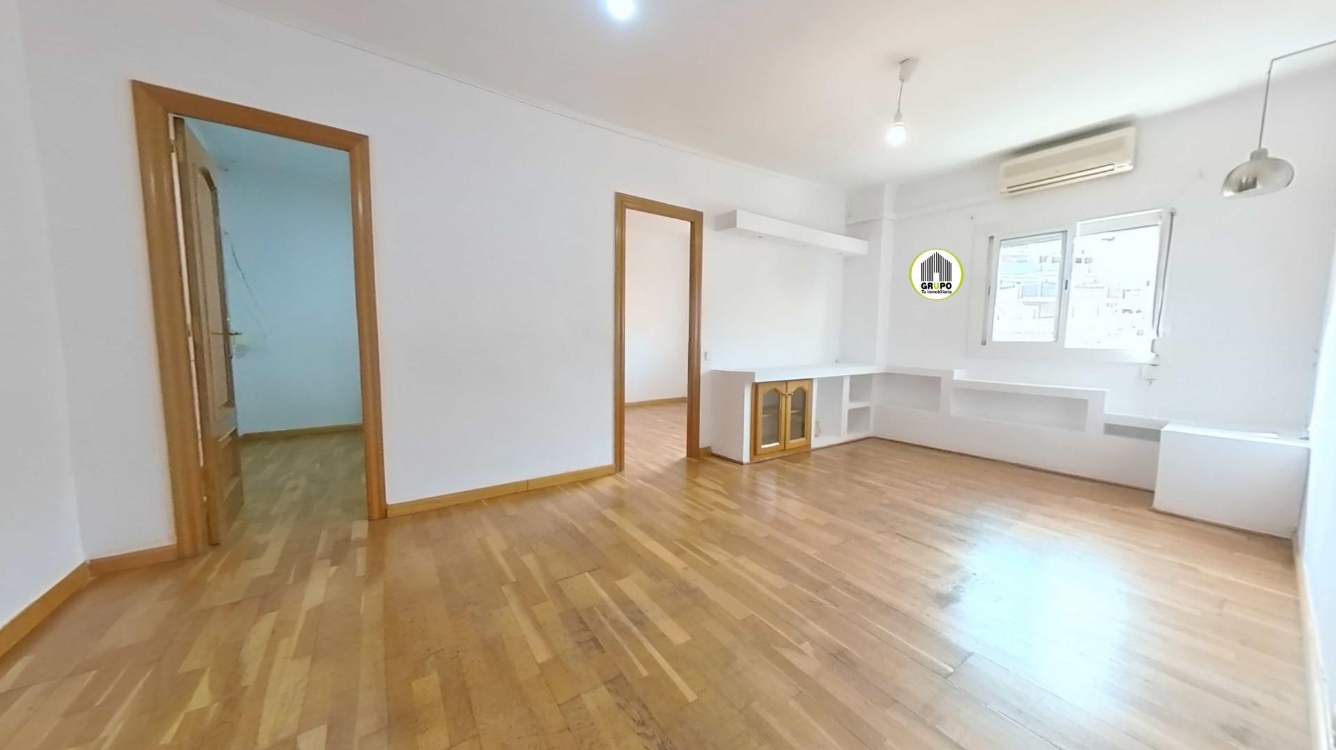 Flat for sale in Can Clota