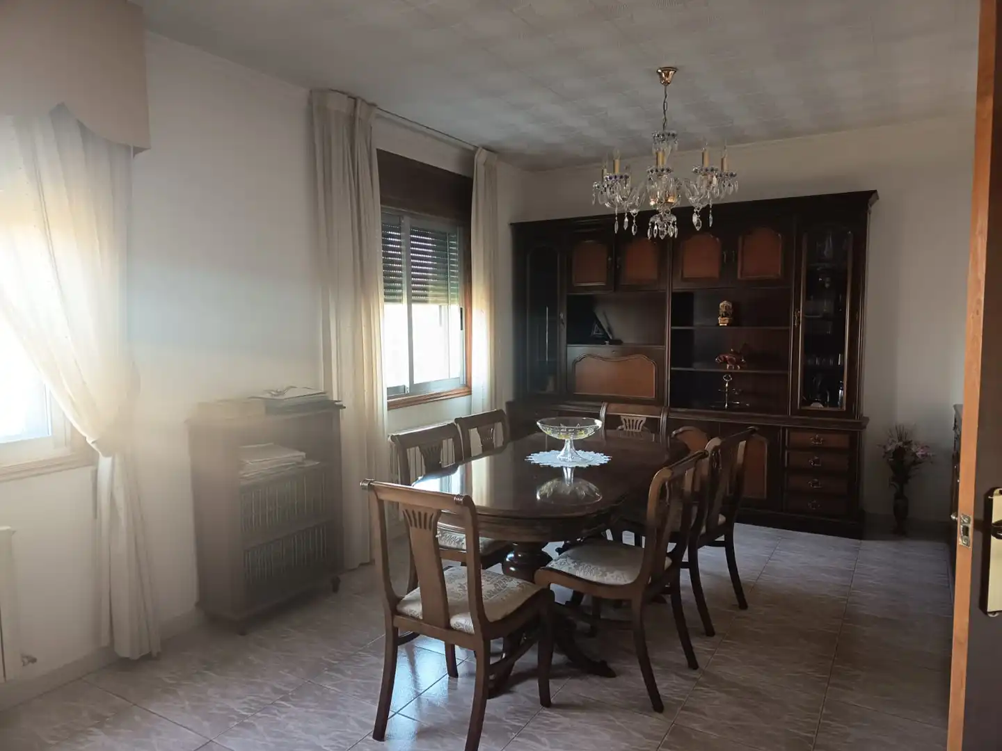 House with garden for sale in Monforte de Lemos, imagen 18