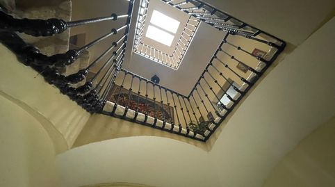 Foto 2 von Gebaude zum Verkauf in Montánchez, Cáceres