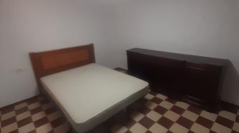 Foto 5 de Apartament de lloguer a Centro, Utrera