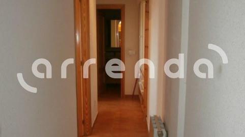 Photo 2 of Flat for sale in Nicolasa Fernández, Carlos Ruiz, Collado Villalba