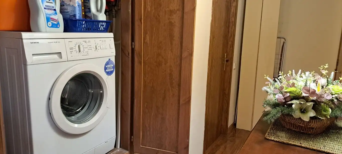 Duplexes for rent in Avinguda del Segre, 10, Puigcerdà