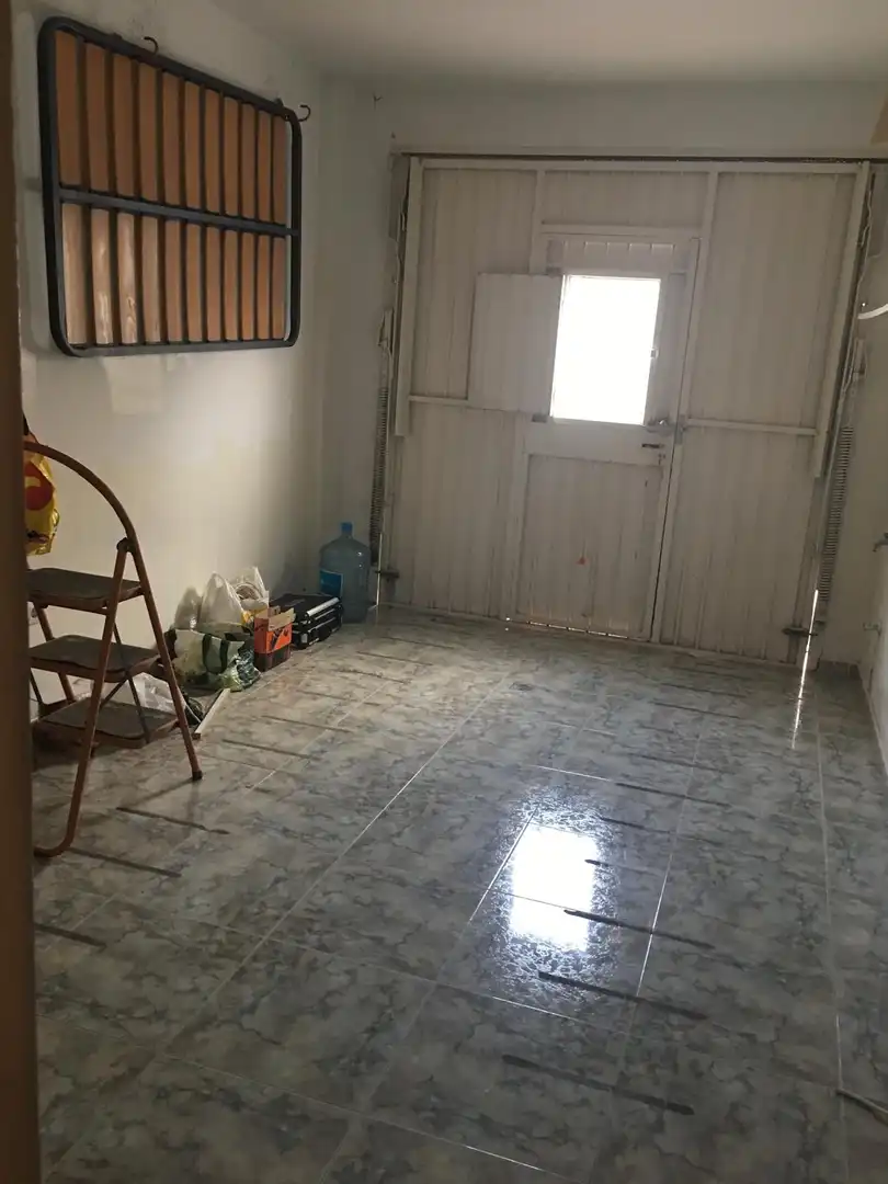 Einfamilien-Reihenhaus zum Verkauf in Torre-Pacheco mit Klimaanlage, Heizung und Möbliert