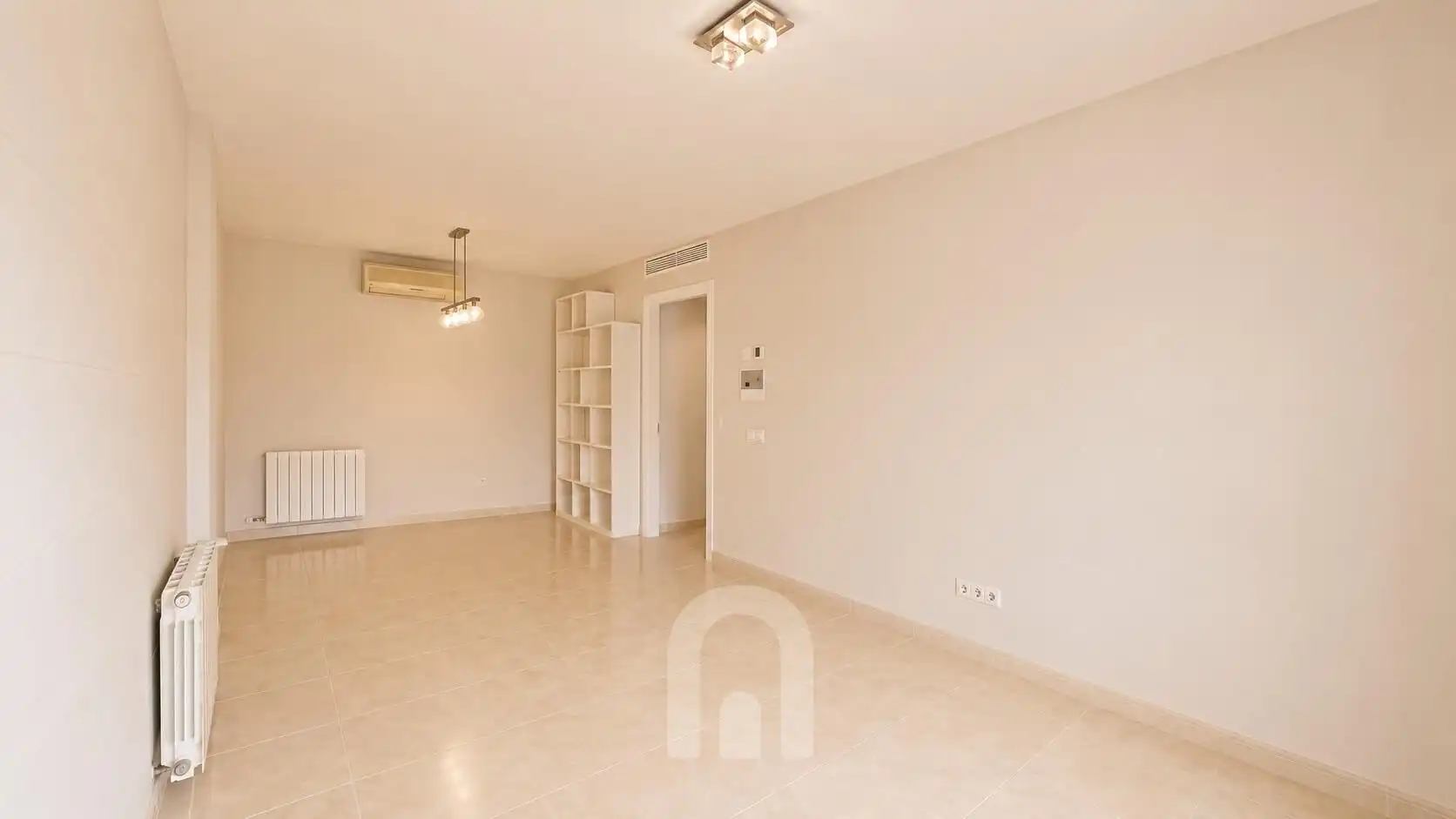 Wohnung mit Terrasse zum Verkauf in Ponent, imagen 33
