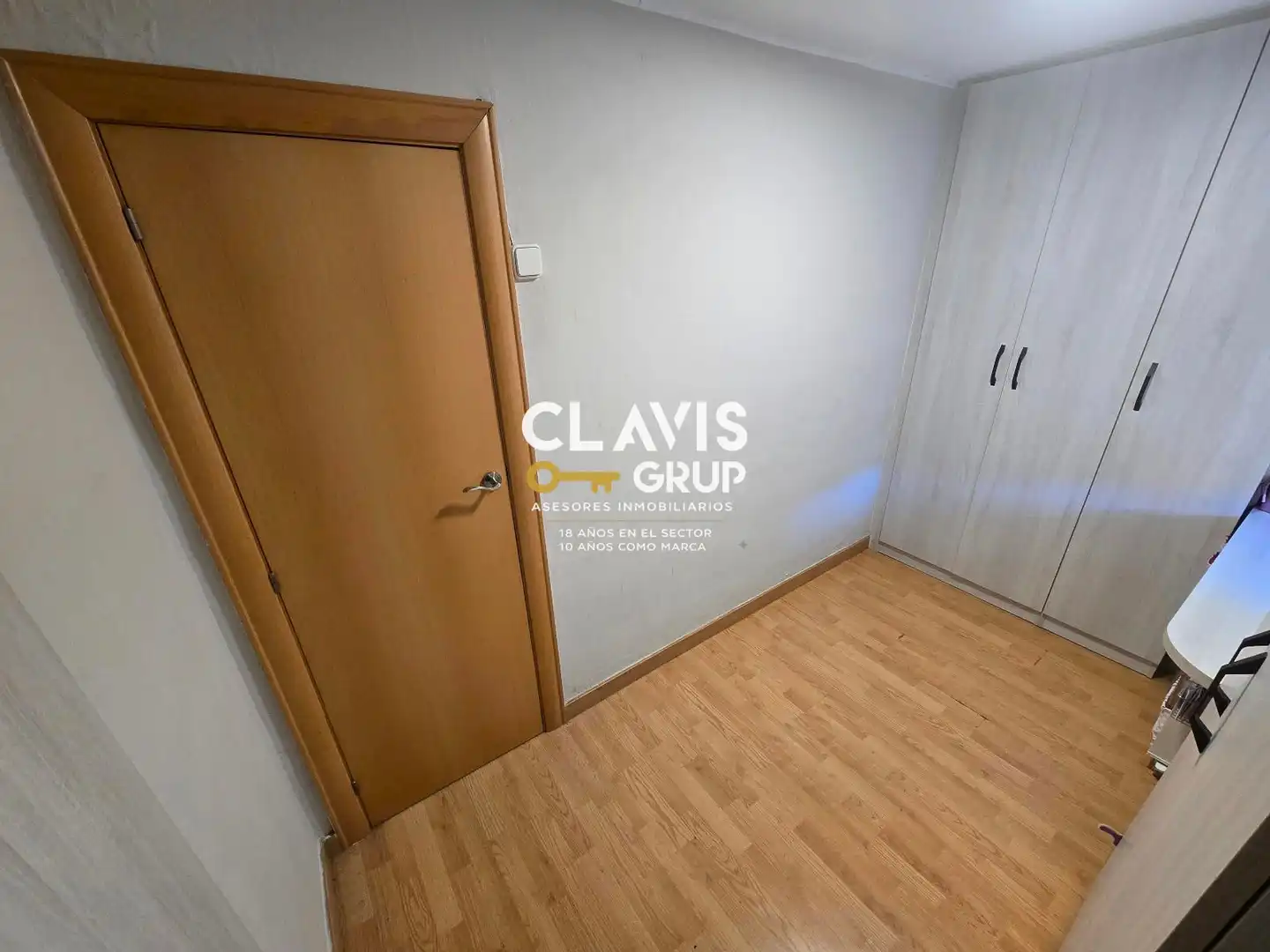 Wohnung zum Verkauf in Nou Barris, imagen 13
