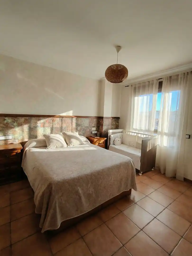 Penthouse with lift for sale in Pedanías Este, imagen 15