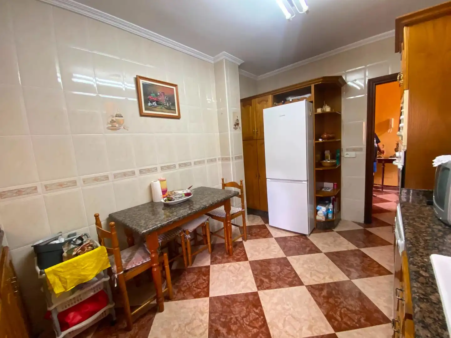 Casa en venda a Los Barrios, imagen 10