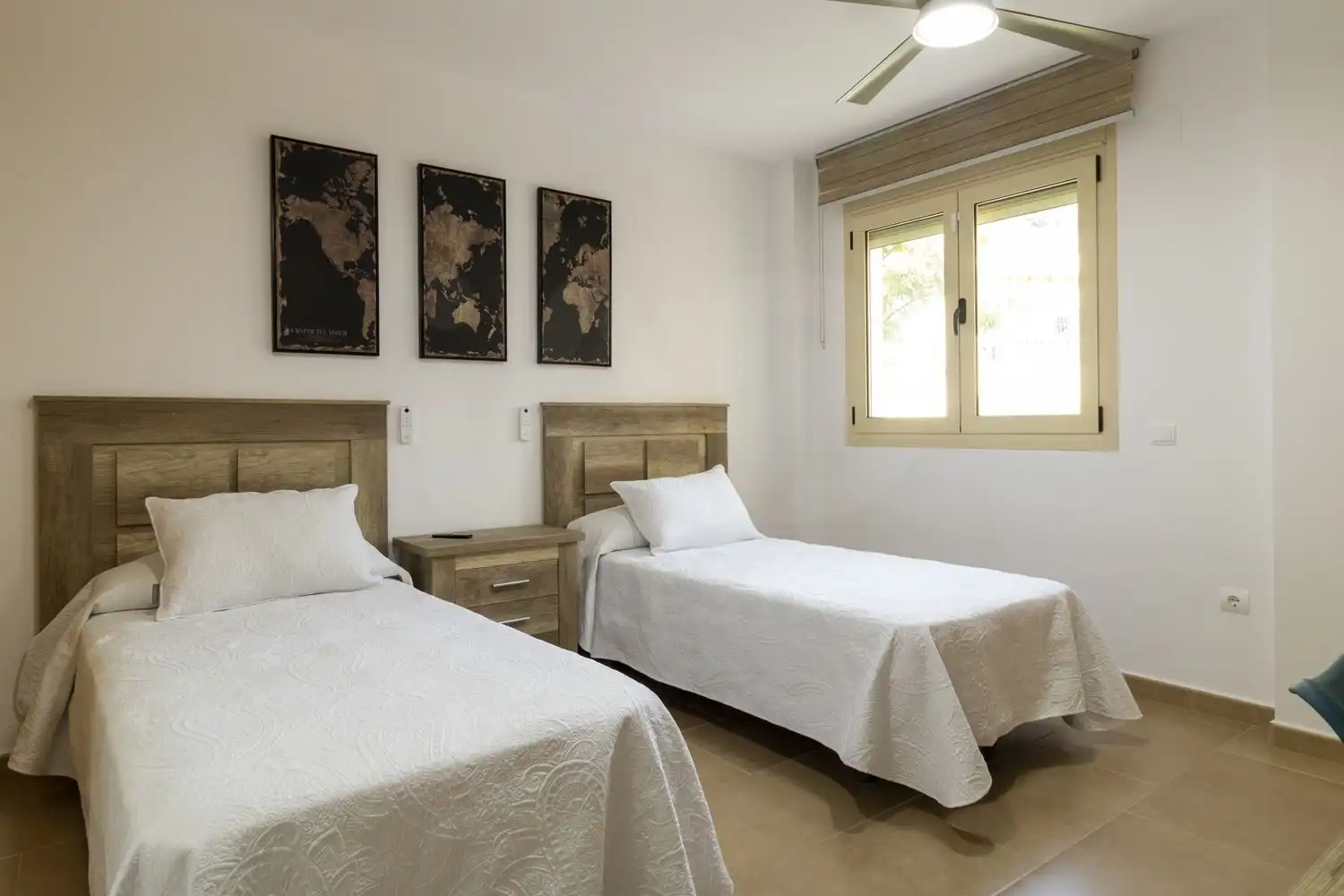 Detached house with pool for sale in Canuta, imagen 33