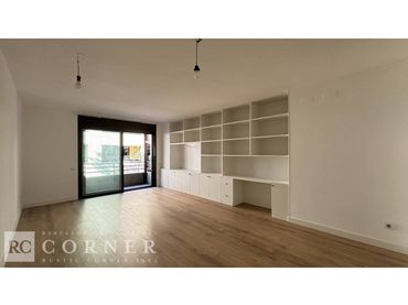 Appartement avec ascenseur à vendre à Sarrià - Sant Gervasi