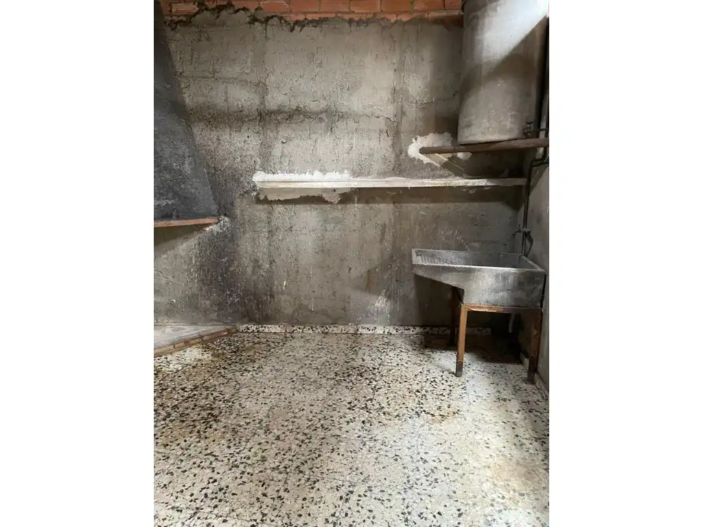 Xalet en venda a Argamasilla de Calatrava, imagen 12
