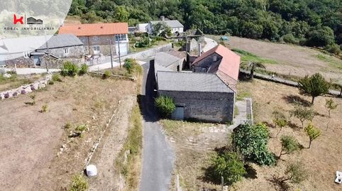 Casa Codeseda, A Estrada, imagen 5
