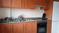 Kitchen of Apartment for sale in Piles