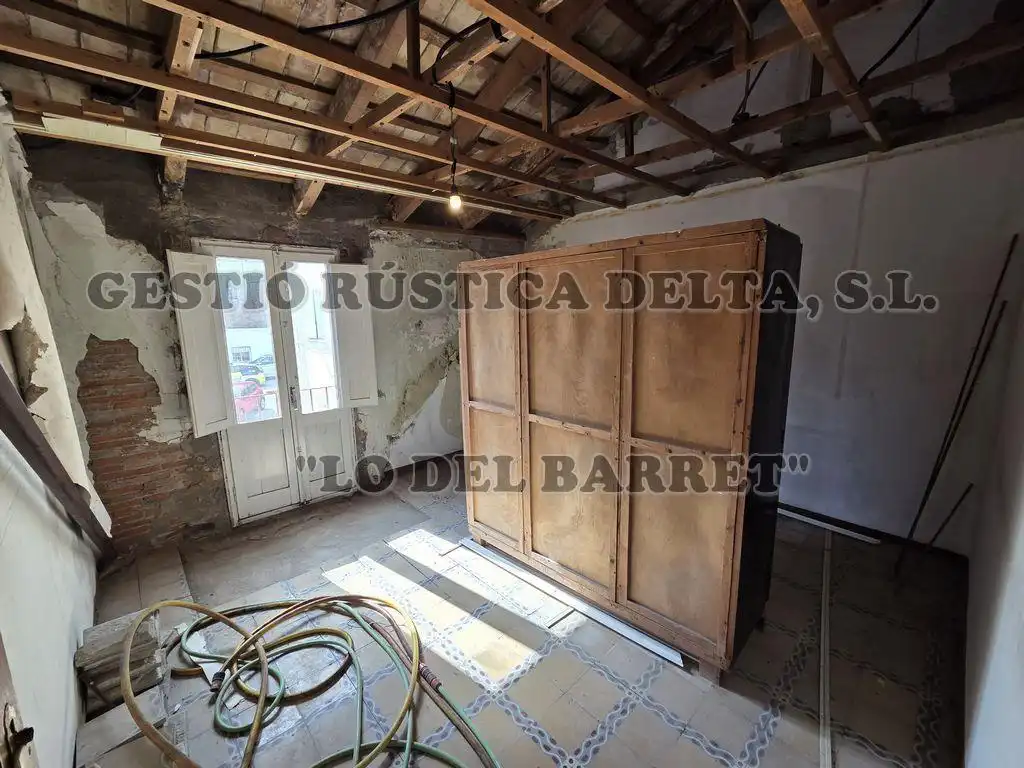 Maison à vendre à calle de l'Esdevenidor, imagen 20
