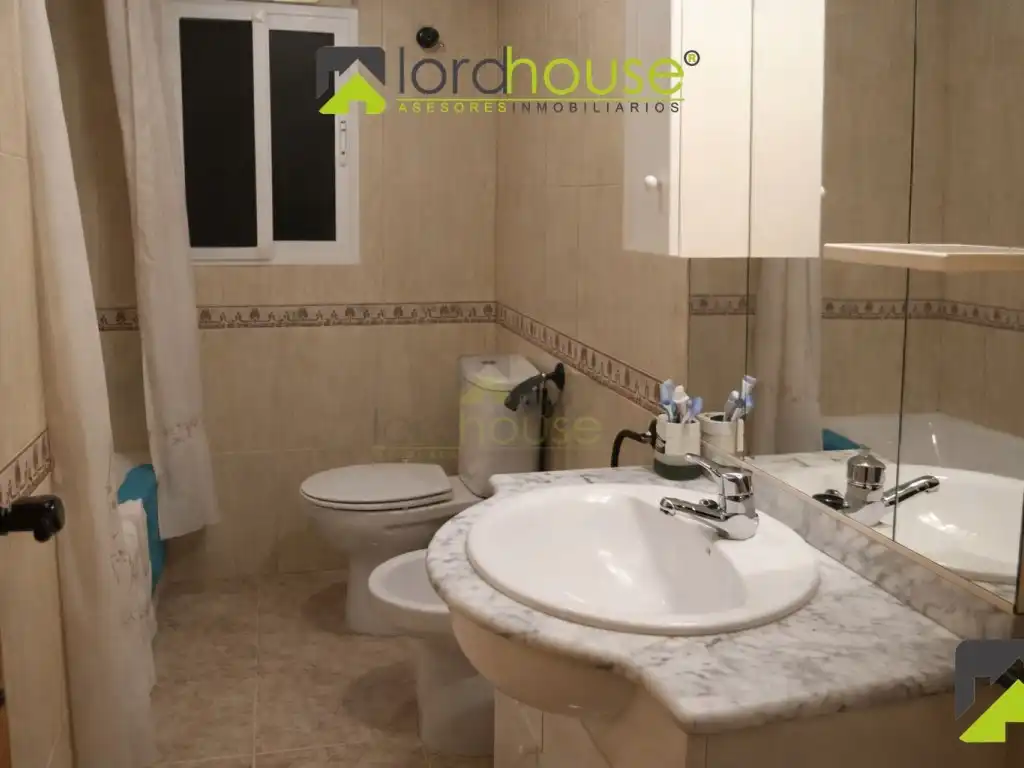 Maison à vendre à Poligono 7 Paraje 170 Los Lopez, imagen 21