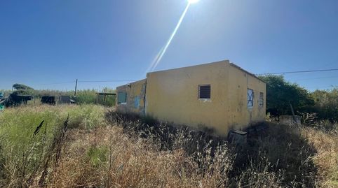 Foto 2 de Residencial en venda a Aguadulce - Almadraba - Punta Candor, Rota