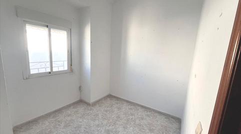 Foto 2 de Casa adosada en venda a Calleja Caño, Valenzuela, Córdoba