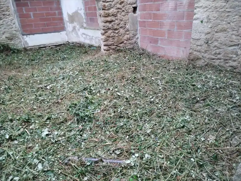 Terreny residencial en venda a CARITAT, imagen 14