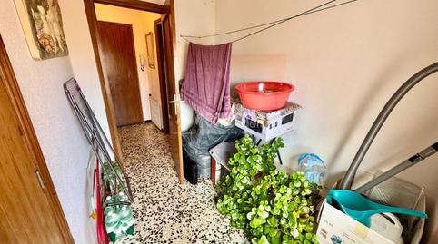 Foto 5 de Ático en venta en Cabanillas del Campo, Guadalajara