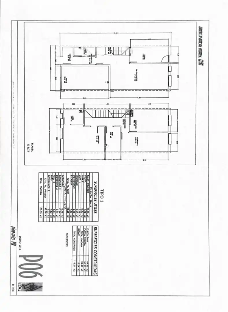 Terreni e lotti in vendita a Av. de La Constituciỏn, imagen 10