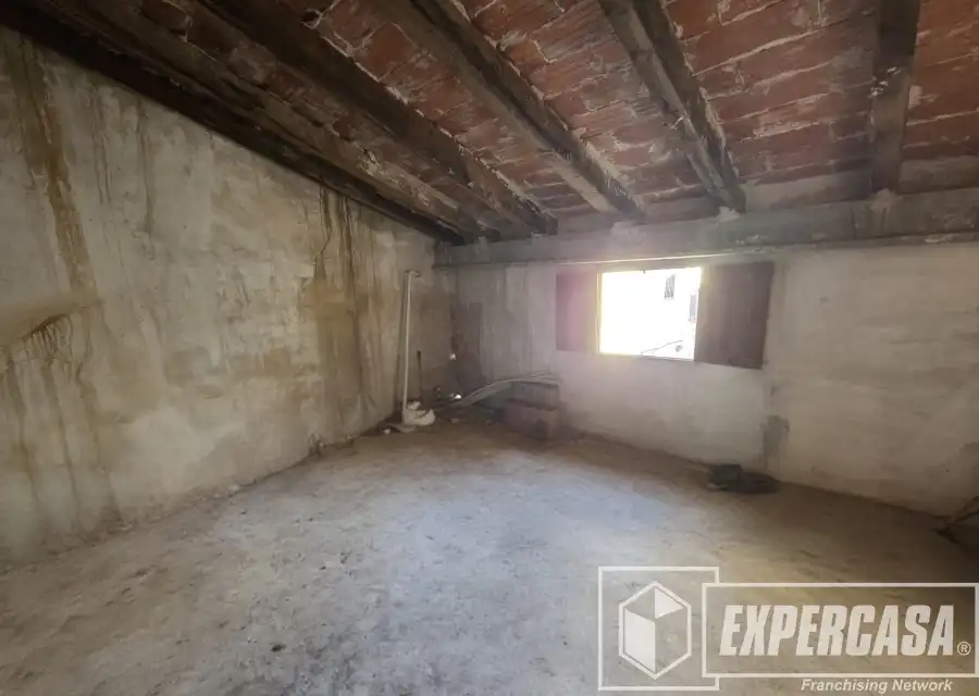 Finca rústica en venta en Alcàntera de Xúquer, Valencia