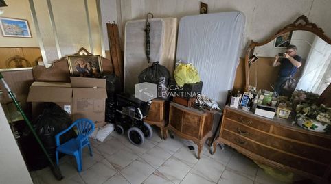 Foto 4 de Casa o xalet en venda a Centro, San Vicente del Raspeig / Sant Vicent del Raspeig