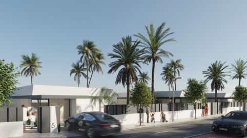 Foto 4 de Casa o chalet en venta en La Quinta, Molina de Segura