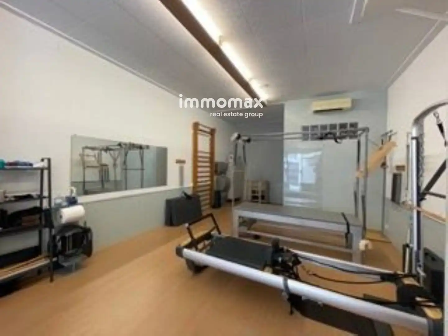 Local commercial à vendre à St Pere, imagen 3