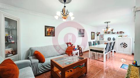 Foto 2 de Casa o xalet en venda a Calle Francisco Jiménez Puertas, 5a, Camino Algarrobo - Las Arenas, Vélez-Málaga