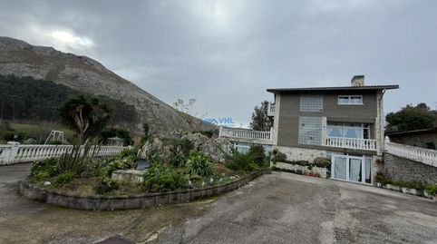 Foto 3 de Casa o chalet en venta en Barrio Sámano, 86d, Sámano, Castro-Urdiales