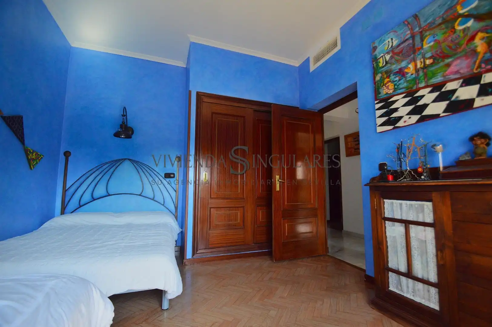 Villa con terrazza in vendita a Avenida ALCALDESA M REGLA JIMENEZ, imagen 42