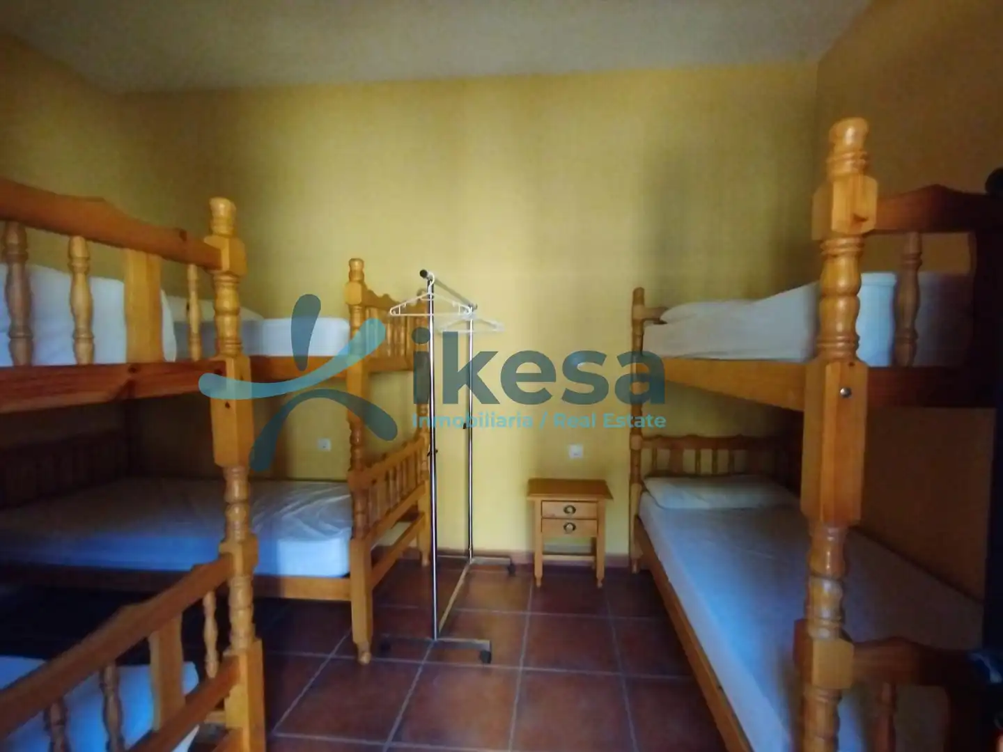Casa en venda a El Rocío, imagen 22