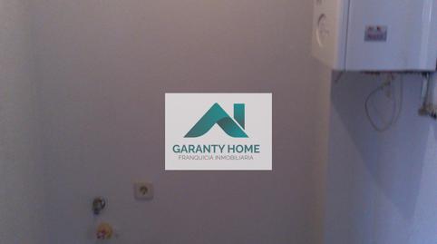 Photo 3 of Attic for sale in Valdemorillo pueblo, Madrid