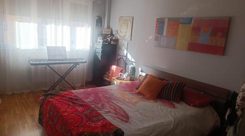 Photo 5 of Single-family semi-detached for sale in  Eras (villatoro), 39, Villatoro, Burgos