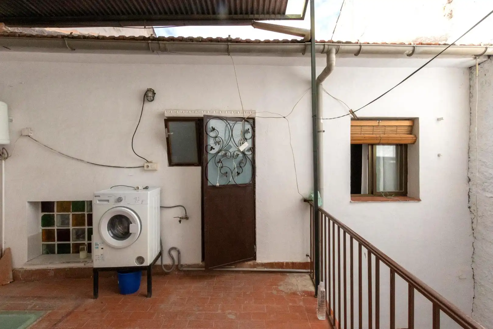 Casa en venta en Cúllar Vega, imagen 31