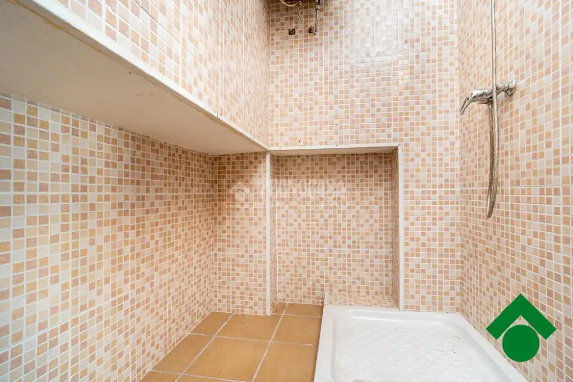 Loft en venta en Maracena
