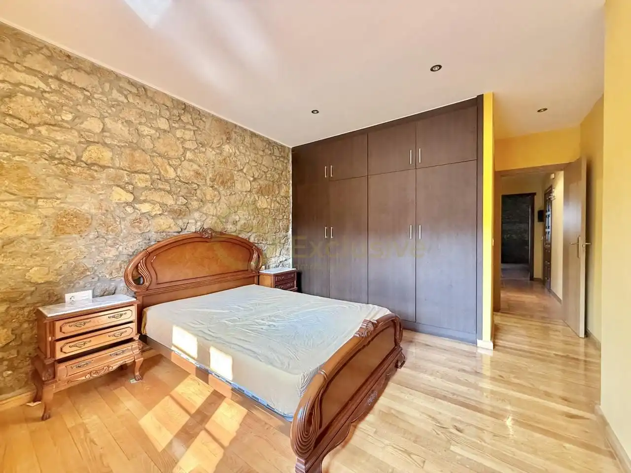 Wohnung zur Miete in Las Magdalena, 78, La Magdalena