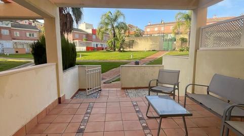 Photo 5 of Single-family semi-detached for sale in Islantilla Golf, Islantilla