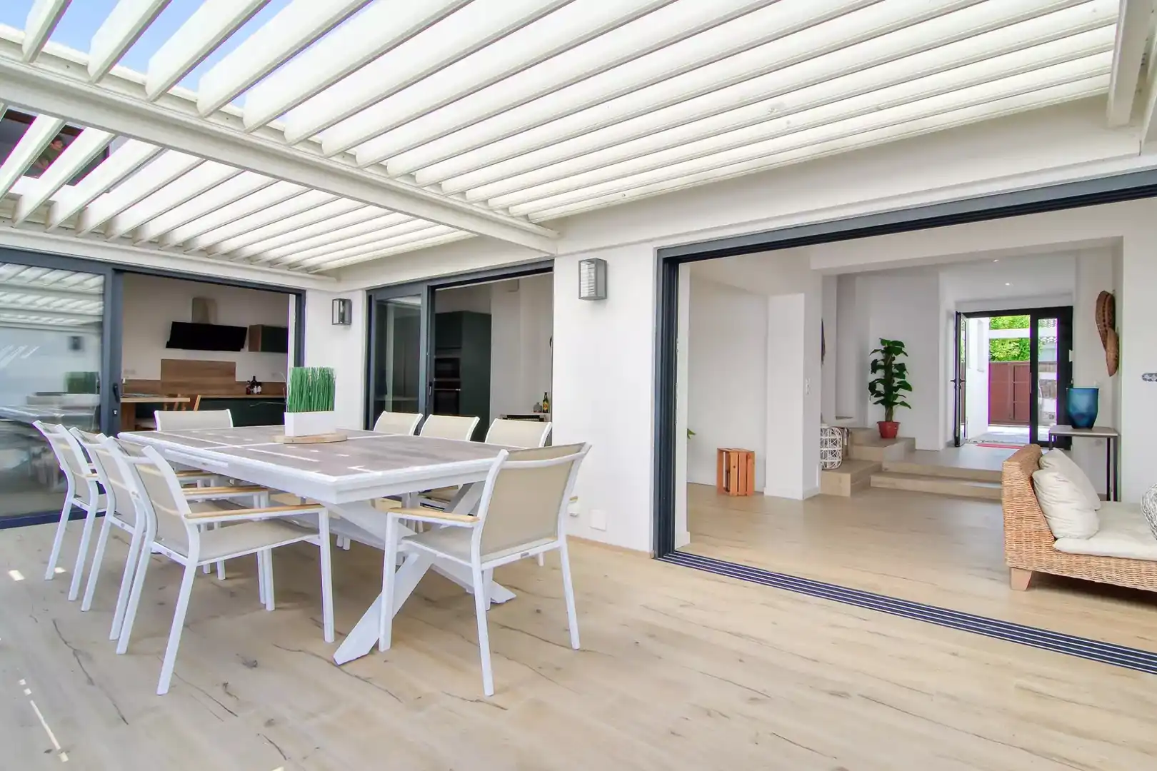 Casa con piscina en venta en Segre - Ebre - Ter, imagen 21