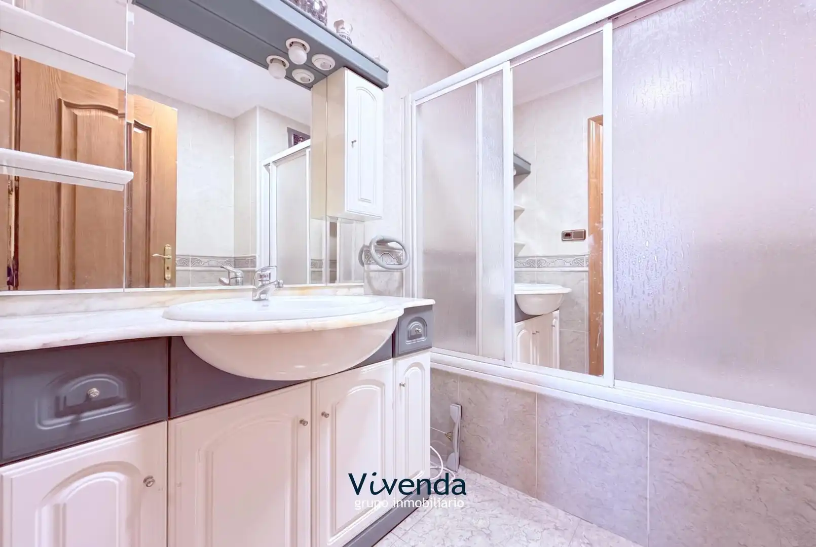 Appartement avec piscine à vendre à Calle Alemania, imagen 21