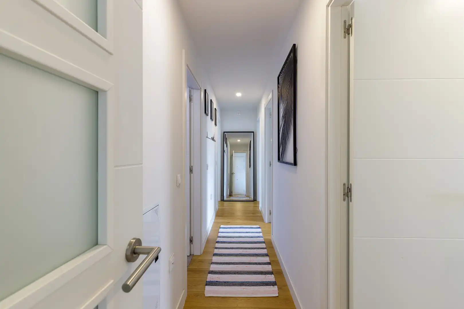 Attic for sale in Málaga  with Air Conditioner, Terrace and Swimming Pool