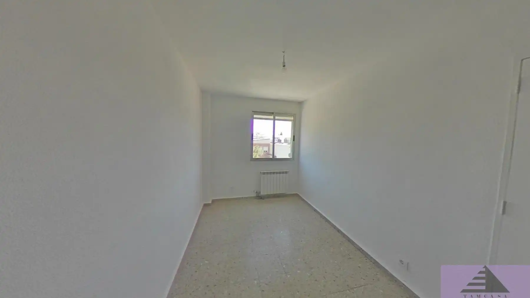 Bedroom of Flat for sale in Aranjuez  with Terrace