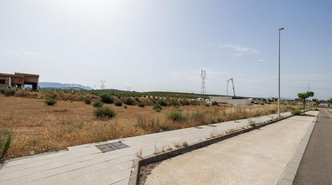Terreno Urbano en La Nativa, immagine 2
