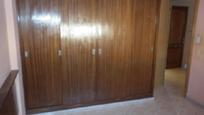 Bedroom of Flat for sale in Reus