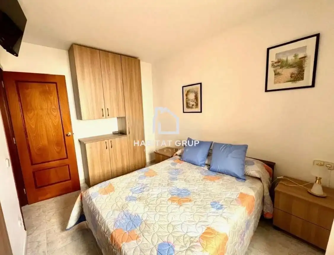 Wohnung zum Verkauf in Sant Antoni de Calonge, imagen 13